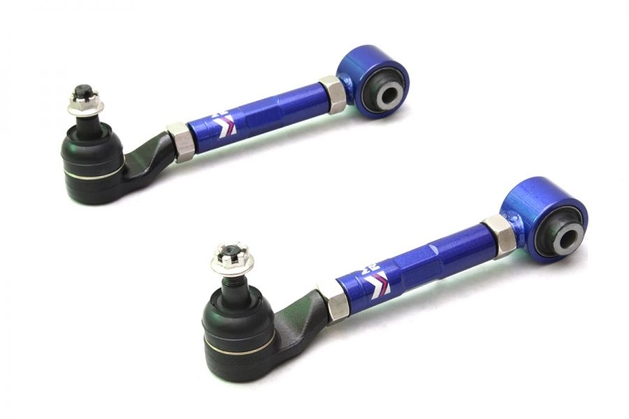 04-08 Acura TSX Megan Racing Rear Camber Arms