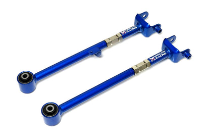 08-17 Honda Accord Megan Racing Rear Camber Arms