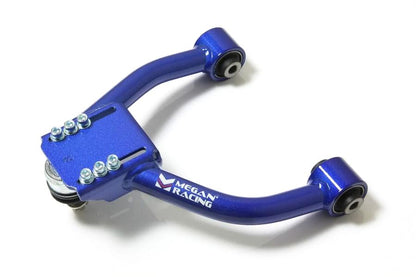 09-14 Acura TSX Megan Racing Front Camber Arms