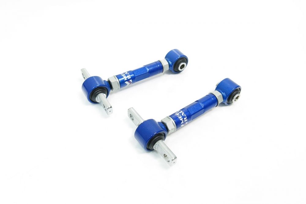 88-00 Honda Civic Megan Racing Rear Camber Arms