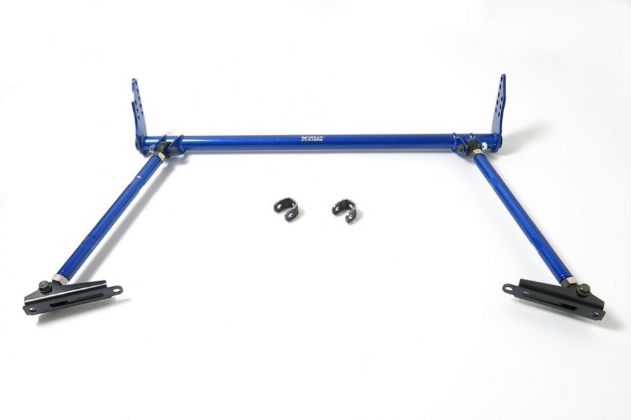 94-01 Acura Integra Megan Racing Front Traction Bar