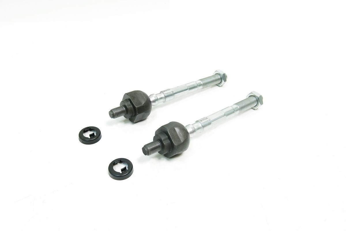 96-00 Honda Civic EK Megan Racing Inner Tie Rods- OE style