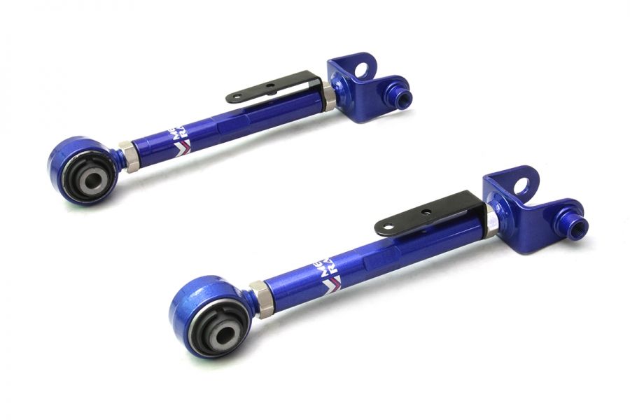 03-11 Honda Element Megan Racing Rear Camber Arms