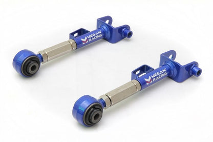 07-11 Honda CRV Megan Racing Rear Camber Arms