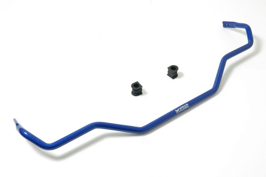12-16 Honda CRV Megan Racing Rear Sway Bar 22mm
