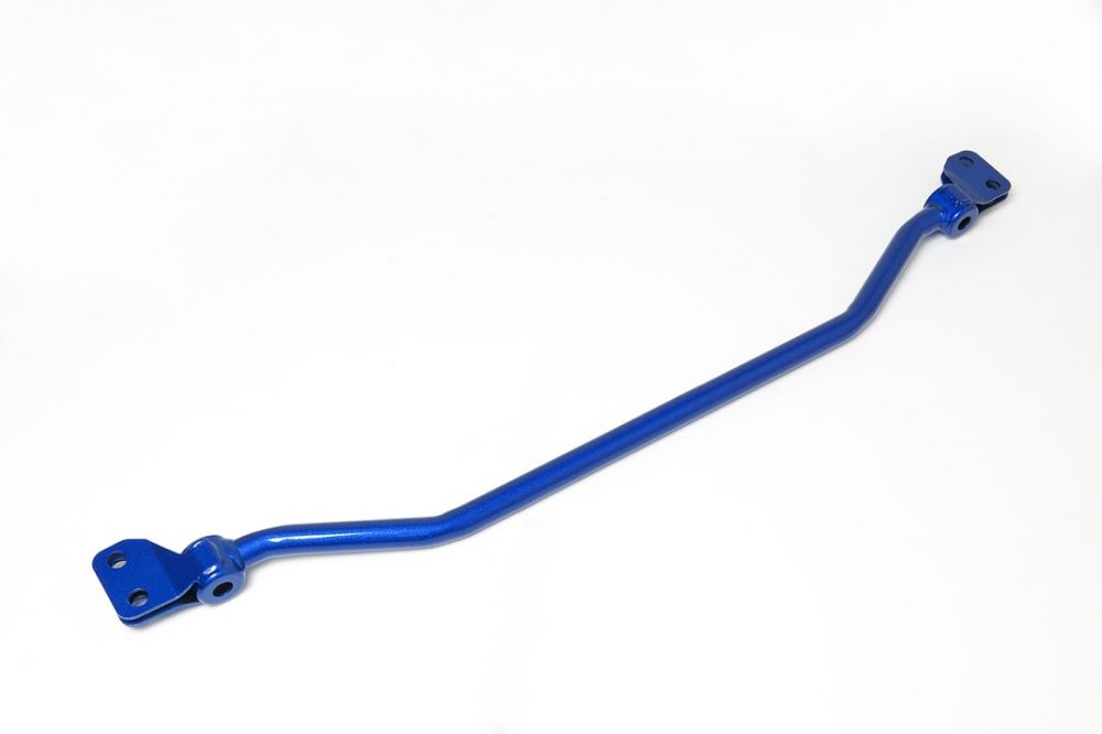 15-UP Honda Fit Megan Racing Front Subframe Brace