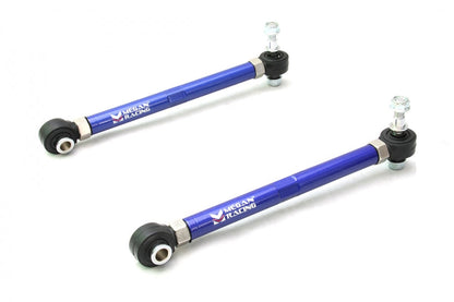 00-09 Honda S2000 Megan Racing Rear Toe Arms