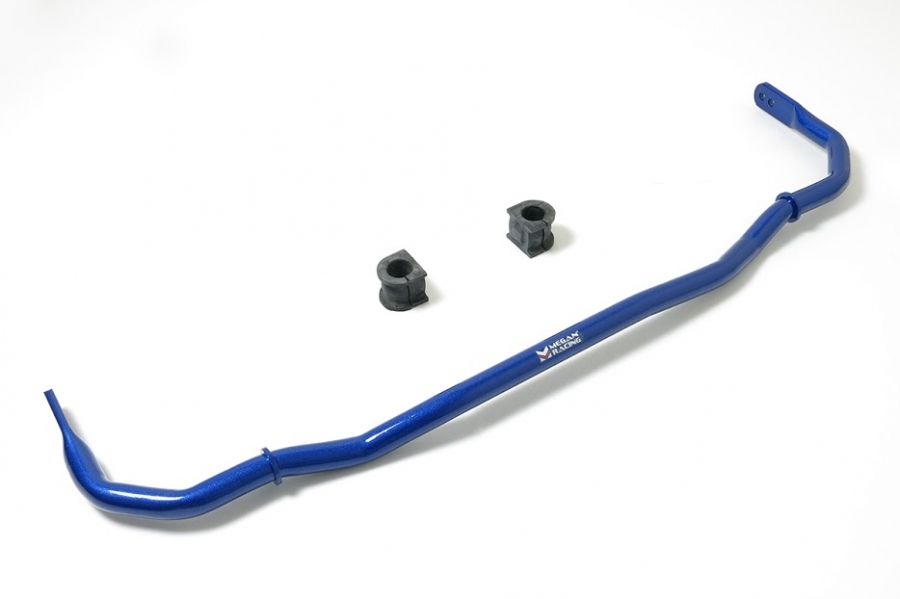 00-09 Honda S2000 Megan Racing Rear Sway Bar 30mm