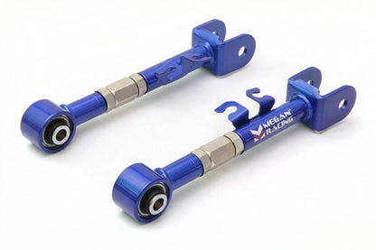 09-16 Hyundai Genesis Coupe Megan Racing Rear Upper Arms