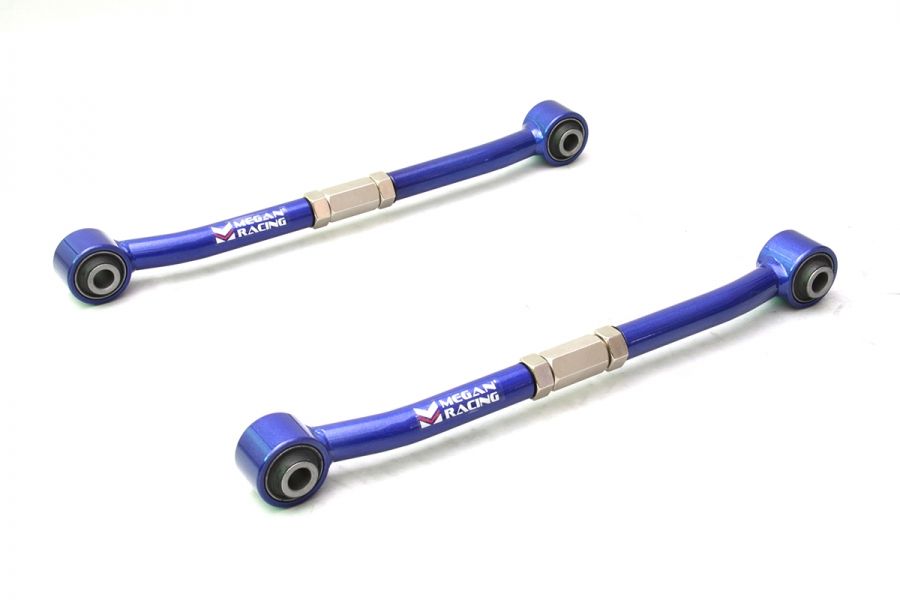 11-15 Kia Optima Megan Racing Rear Camber Arms