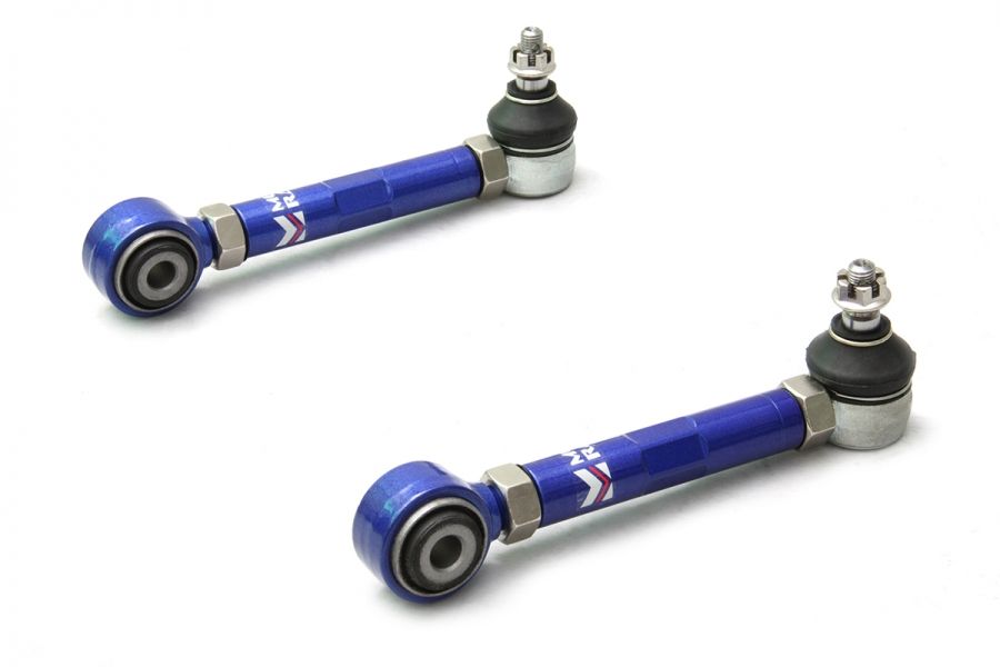 11-15 Kia Optima Megan Racing Rear Toe Arms