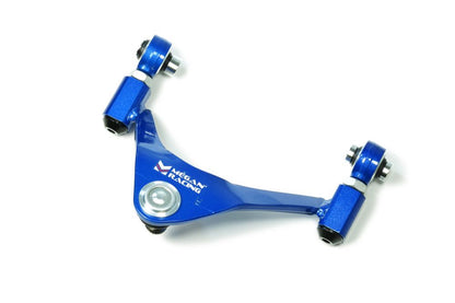 98-05 Lexus GS300 / GS400 Megan Racing Front Camber Arms (Extreme Low)