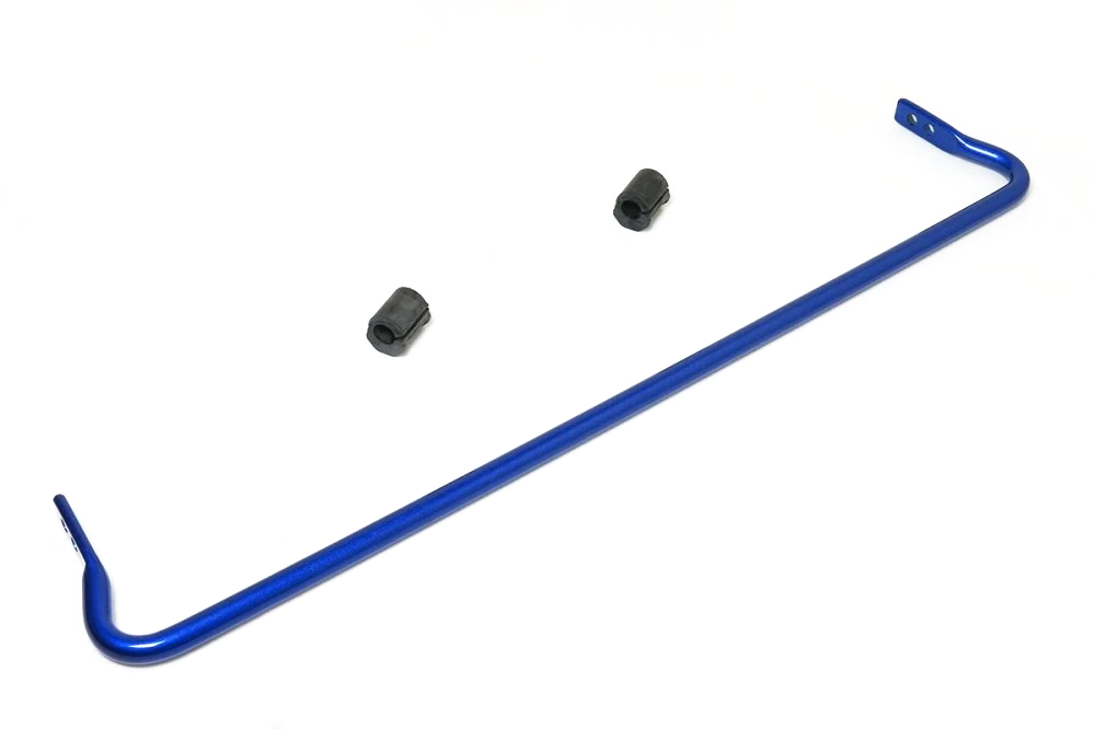 98-05 Lexus GS300/GS400/GS430 Megan Racing Rear Sway Bar 19mm