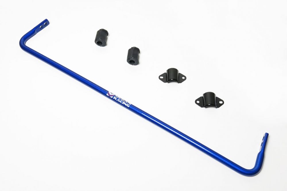 06-12 Lexus GS350 Megan Racing Rear Sway Bar 19mm