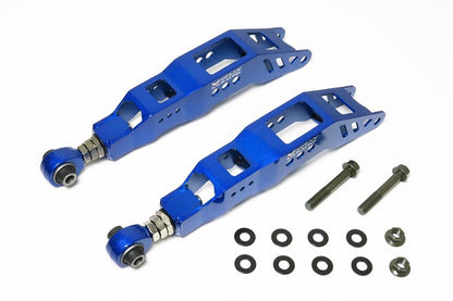 98-05 Lexus GS300 / GS400 Megan Racing Rear Lower Control Arms
