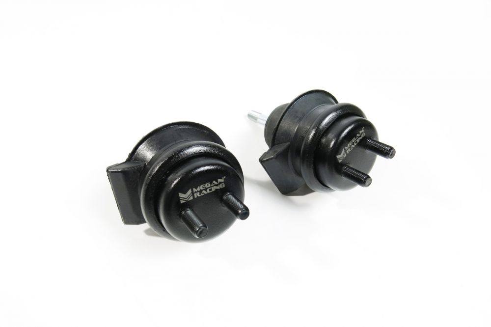 01-05 Lexus IS300 Megan Racing Engine Mounts
