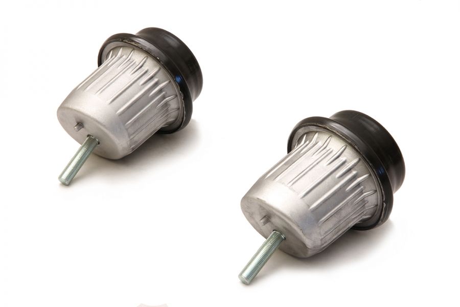 06-13 Lexus IS250 / IS350 Megan Racing Engine Mounts