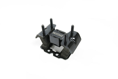 06-11 Lexus GS Megan Racing Auto Transmission Mount RWD only.