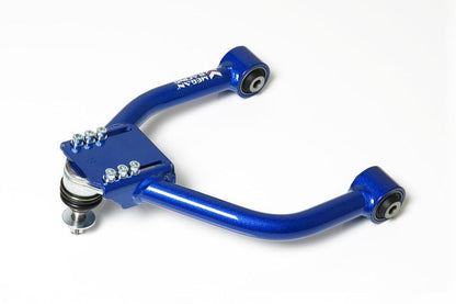 14-UP Lexus IS250/IS350/IS200T RWD Megan Racing Front Camber Arms