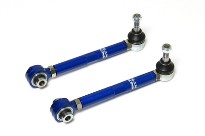 00-09 Honda S2000 Megan Racing Rear Toe Arms