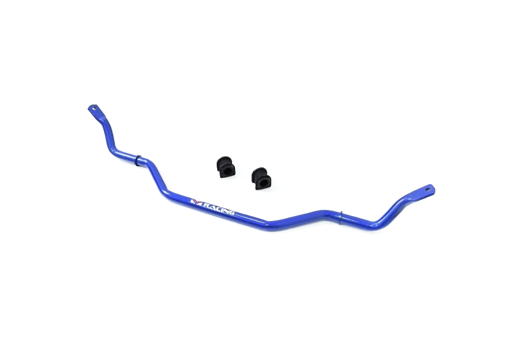 13+ Lexus GS300/GS350 RWD Megan Racing Front Sway Bar