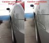 01-07 Mercedes C Class Megan Racing Rear Camber Arms
