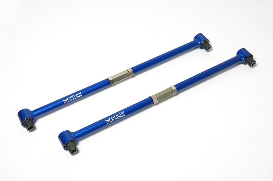 98-03 Mazda Protege/323 Megan Racing Rear Rear Links