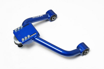 06-12 Ford Fusion Megan Racing Front Camber Arms