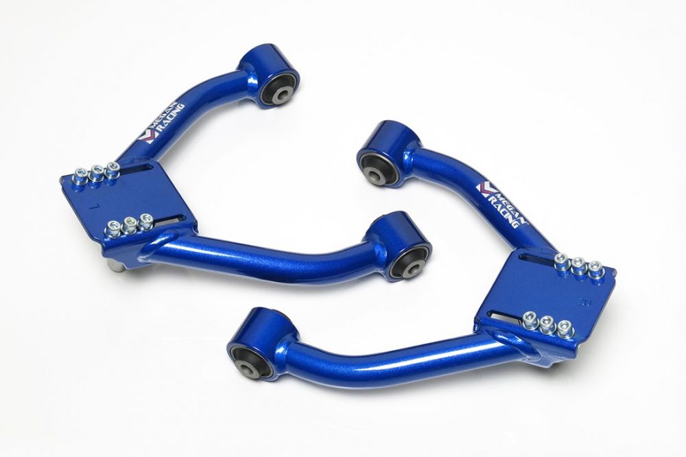 93-96 Mazda RX7 Megan Racing Front Camber Arms