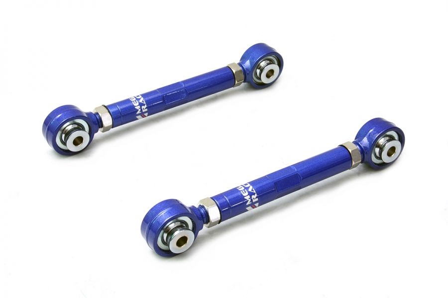 93-96 Mazda RX7 Megan Racing Rear Toe Arms
