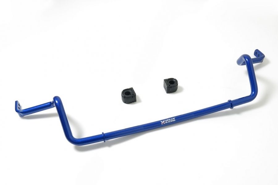 13-16 Mazda CX-5 Megan Racing Front Sway Bar 25.4mm