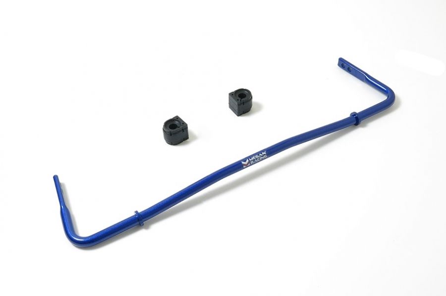 13-16 Mazda CX-5 Megan Racing Rear Sway Bar 19mm