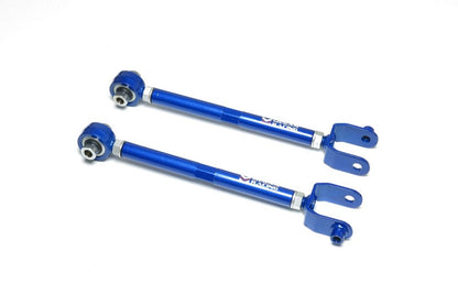 16-UP Mazda Miata Megan Racing Rear Upper Rear Arms With Pillowball