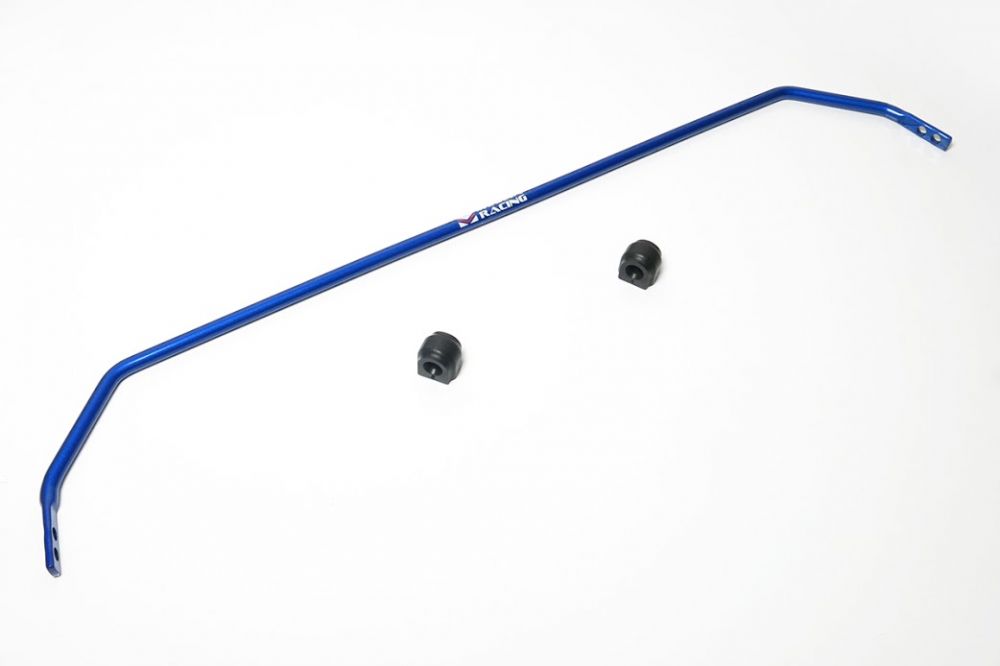 15-UP Mazda Miata Megan Racing Rear Sway Bar 15mm