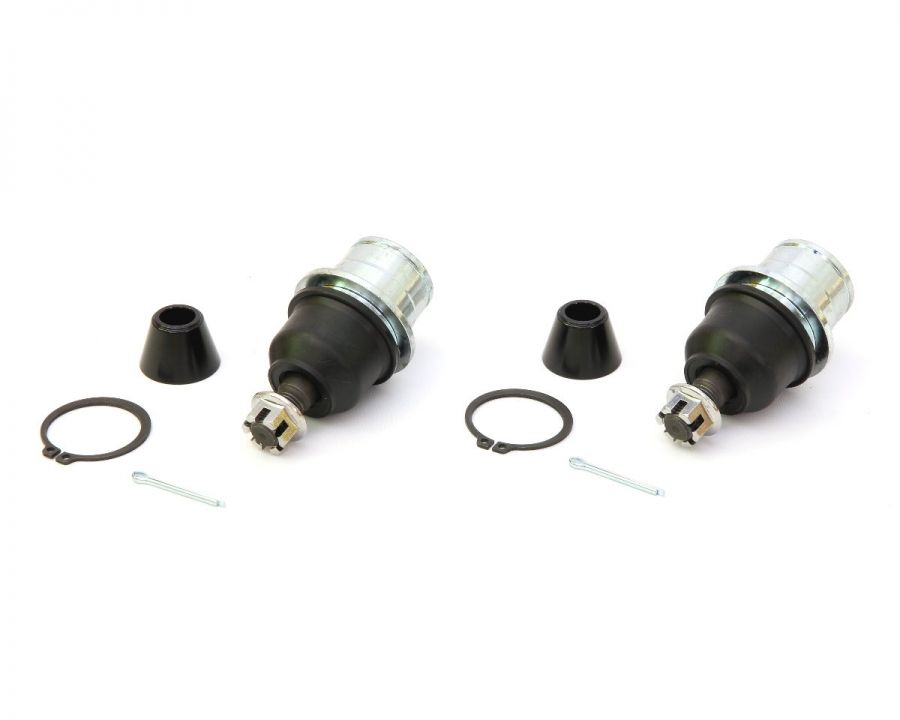 03-08 Nissan 350Z Megan Racing Roll Center Adjusters