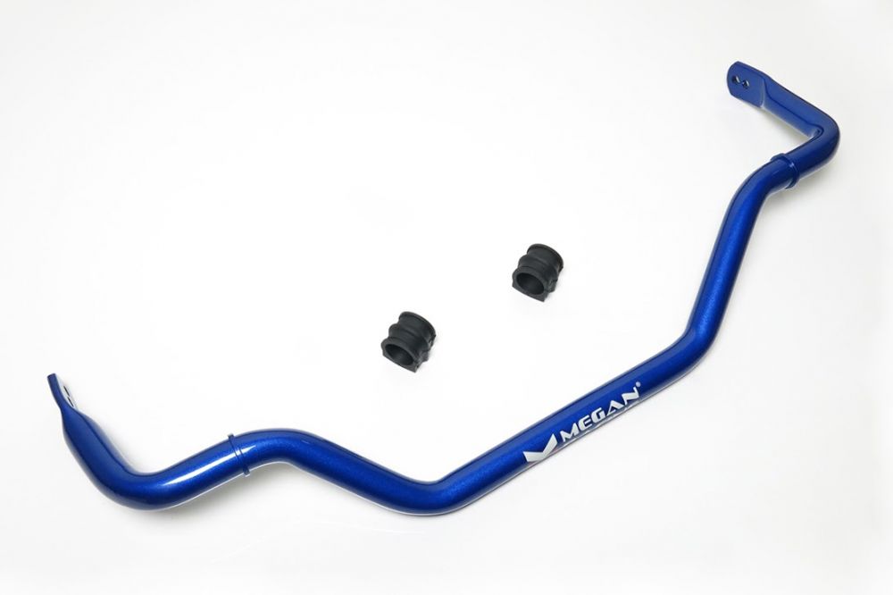 03-07 Infiniti G35 RWD Megan Racing Front Sway Bar 36mm
