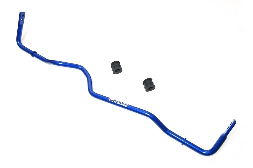 03-08 Nissan 350Z Megan Racing Rear Sway Bar 21mm