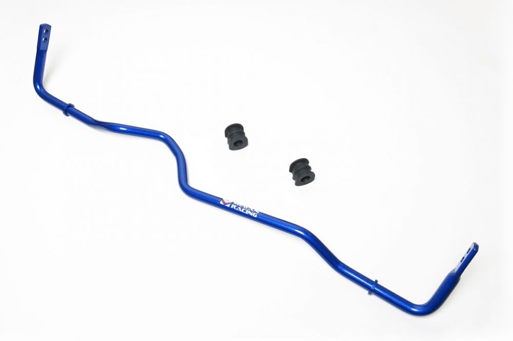 03-07 Infiniti G35 Megan Racing Rear Sway Bar 21mm