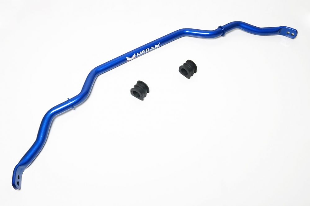 09-UP Nissan 370Z Megan Racing Front Sway Bar 32mm