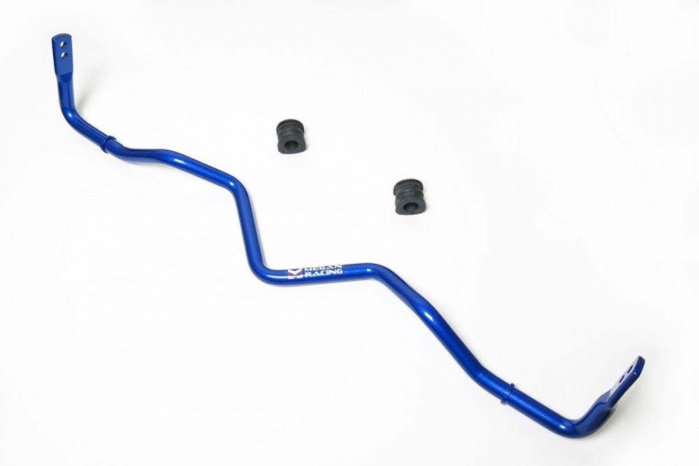 09-UP Nissan 370Z Megan Racing Rear Sway Bar 25.4mm