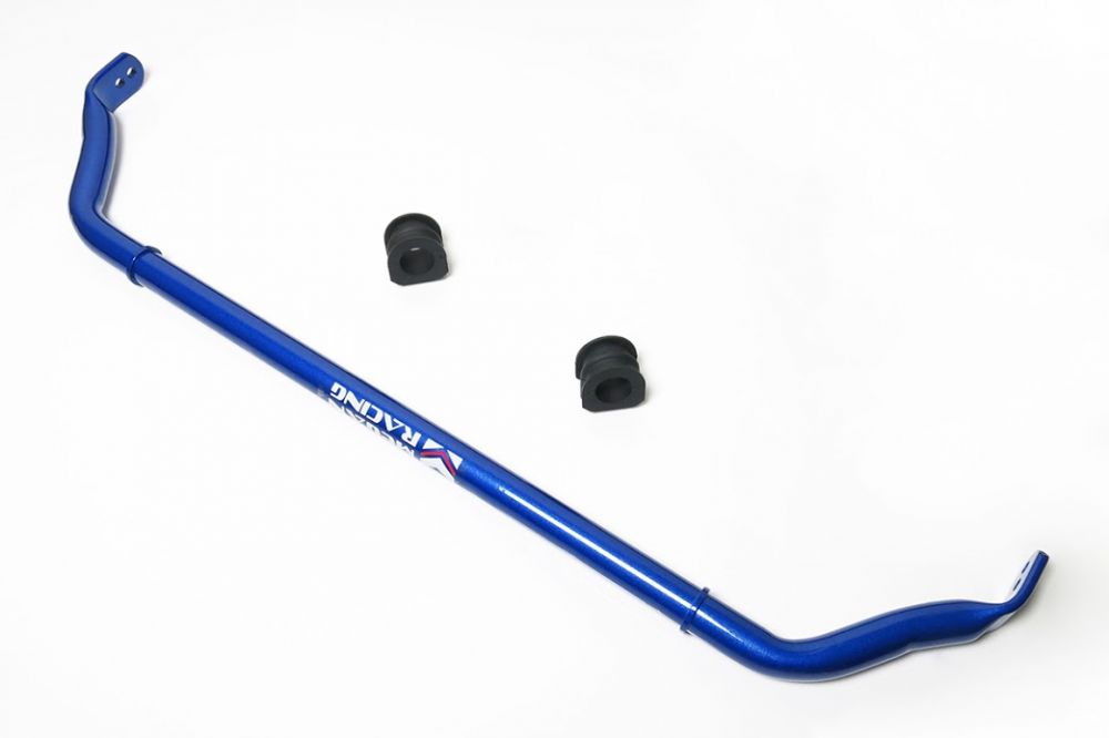08-UP Nissan GTR Megan Racing Front Sway Bar 36mm