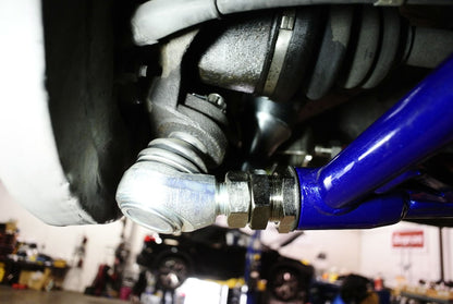 89-94 Nissan 240sx S13 Megan Racing Adjustable Rear Lower Control Arms