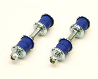 89-98 Nissan 240SX Megan Racing Rear Sway Bar Endlinks