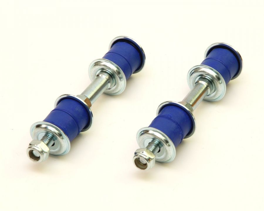 90-96 Nissan 300ZX Megan Racing Rear Sway Bar Endlinks