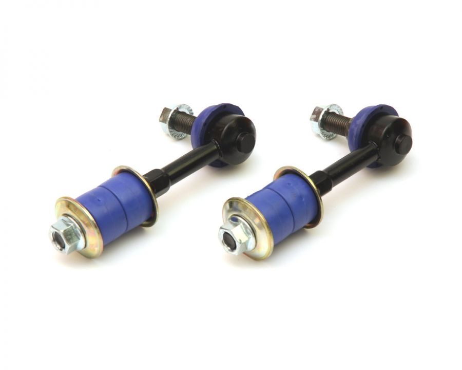 89-98 Nissan 240SX Megan Racing Front Sway Bar Endlinks