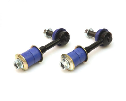 89-98 Nissan 240SX Megan Racing Front Sway Bar Endlinks