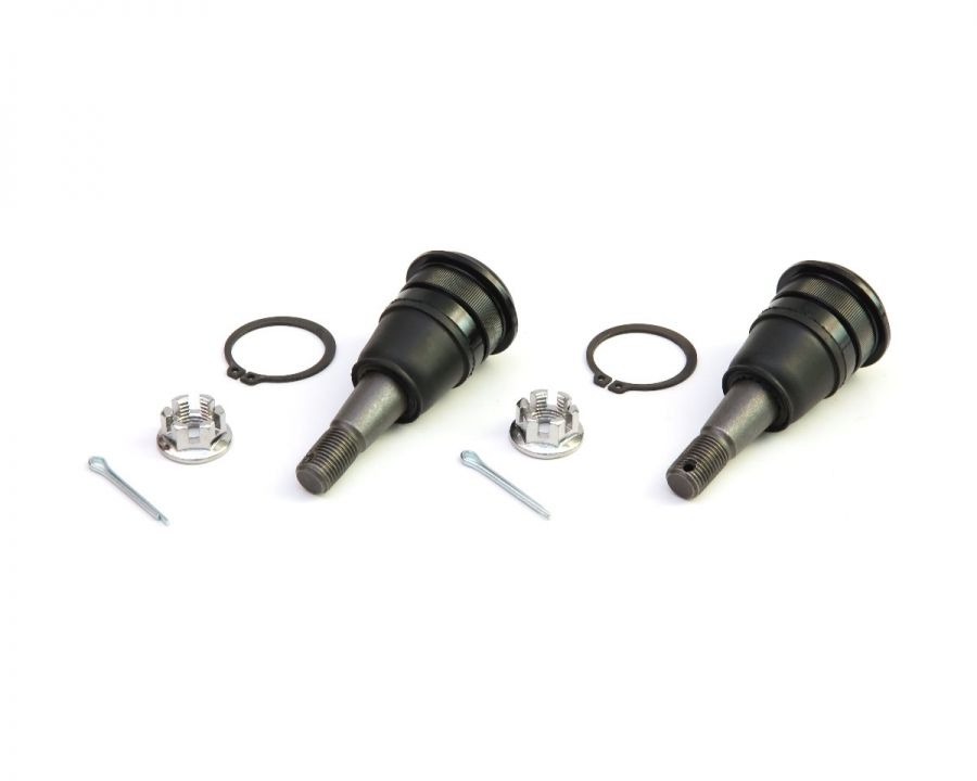 89-94 Nissan 240SX Megan Racing Roll Center Adjusters Rear