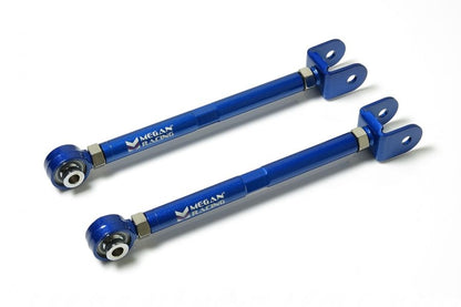 89-94 Nissan 240sx Megan Racing Rear Toe Arms