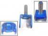 90-96 Infiniti Q45 Megan Racing Rear Toe Arms