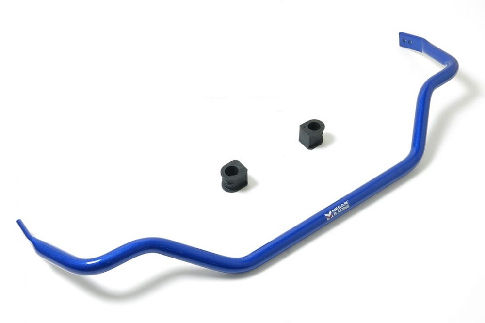 89-94 Nissan 240SX Megan Racing Front Sway Bar 28mm